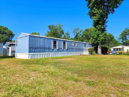 2732 Cirus Dr, Myrtle Beach, SC, 29575-5725 | Card Image