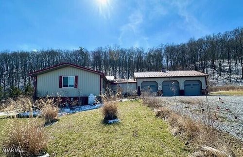 5722 Allegheny Rd, Manns Choice, PA, 15550-8313 | Card Image