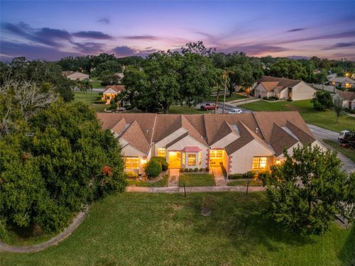 e-11403 Versailles Ln, PORT RICHEY, FL, 34668-1929 | Card Image