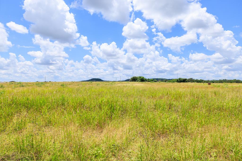 Land in Fredericksburg 5