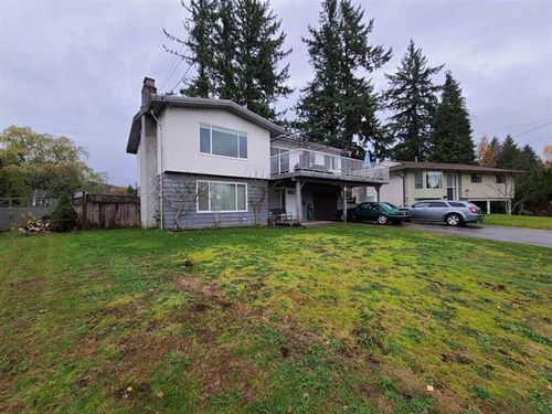 34638 Ascott Ave, Abbotsford, BC, V2S4V9 | Card Image