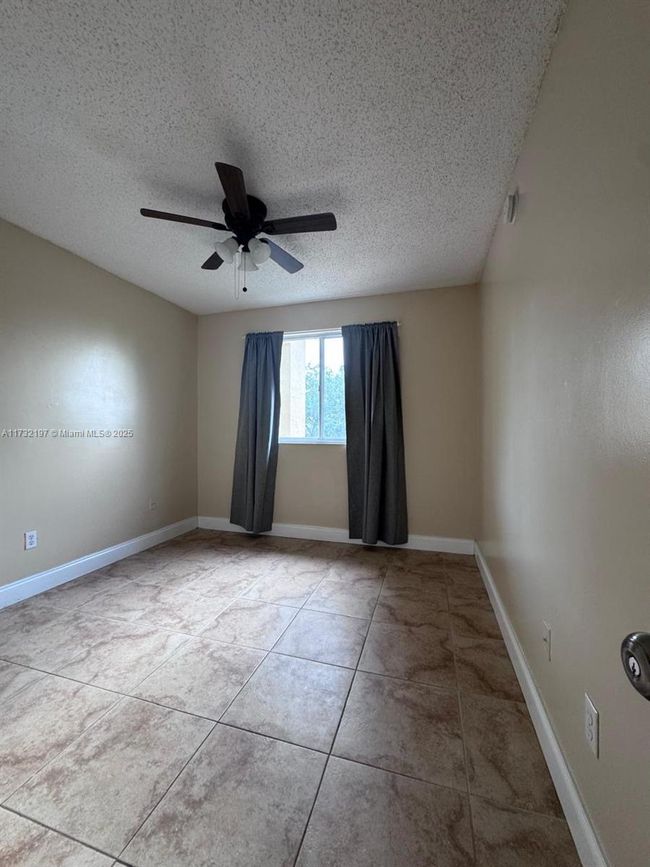 APT-316 - 2640 S University Dr, Condo with 3 bedrooms, 2 bathrooms and null parking in Davie FL | Image 19