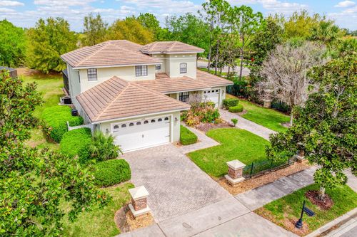9001 Paolos Pl, KISSIMMEE, FL, 34747-1561 | Card Image
