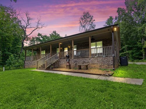 7486 Snake Rd, Athens, AL, 35611 | Card Image