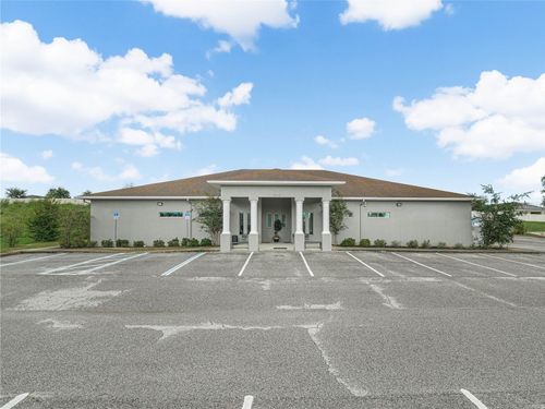 294 Patterson Rd, HAINES CITY, FL, 33844-6251 | Card Image