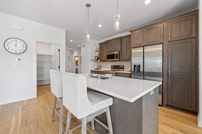 636 Lambert Ct, Condo with 2 bedrooms, 2 bathrooms and null parking in Slinger WI | Image 10