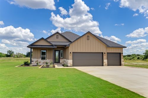 115 Draper Ln, Bertram, TX, 78605-2038 | Card Image