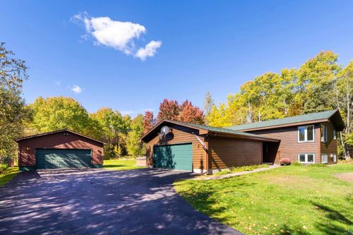 4633 Midway Rd, Hermantown, MN, 55811-9768 | Card Image