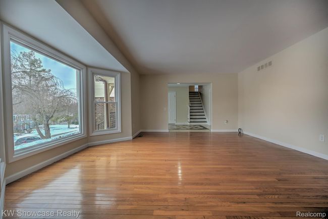 4238 Still Meadow Ln, House other with 4 bedrooms, 3 bathrooms and null parking in West Bloomfield MI | Image 6