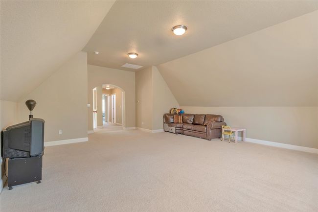 222 Vailco Ln, House other with 4 bedrooms, 4 bathrooms and 5 parking in Austin TX | Image 18