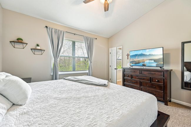 6516 Summers Nook Dr, House other with 4 bedrooms, 3 bathrooms and null parking in New Albany OH | Image 13