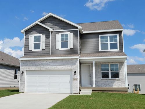 615 Raccoon St, Waukee, IA, 50263-9250 | Card Image