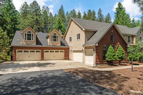 16417 N Napa Ln, Spokane, WA, 99208-8511 | Card Image