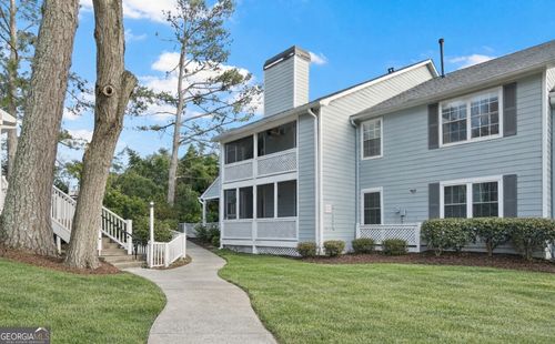 unit-203-4120 Riverlook Pkwy Se, Marietta, GA, 30067-4532 | Card Image