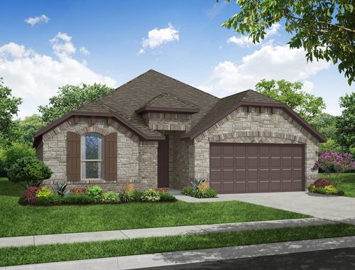 111 Meadow Rd, Balch Springs, TX, 75181-4452 | Card Image