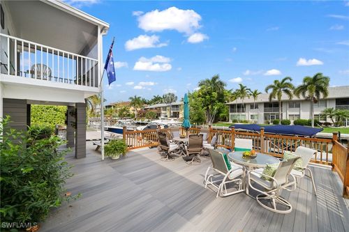 2-1605 Chesapeake Ave, NAPLES, FL, 34102-0501 | Card Image