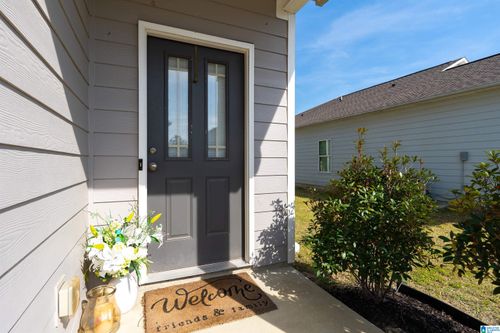 9965 Hunter Pl, WARRIOR, AL, 35180-1184 | Card Image