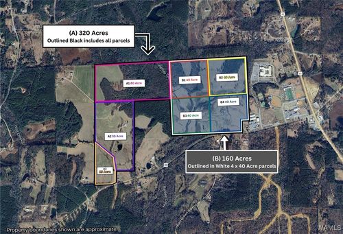 a1-A1 Northside Rd, Berry, AL, 35546 | Card Image