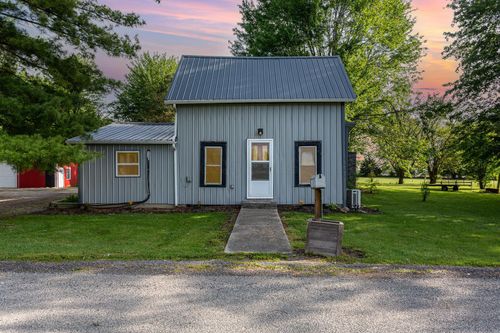 14552 Snyder Rd, Richwood, OH, 43344-9231 | Card Image