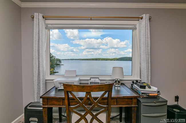 View from the Master Suite | Image 27