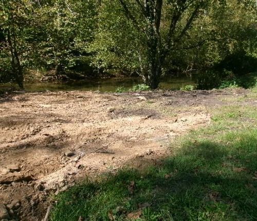 00 Excelsior Bottom Rd, War, WV, 24892 | Card Image