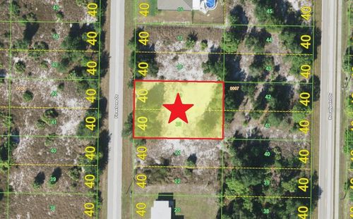 2330 Firestone Dr, Punta Gorda, FL, 33983-8718 | Card Image