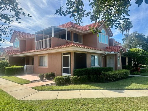 7903-7903 Waterview Way, WINTER HAVEN, FL, 33884-3555 | Card Image