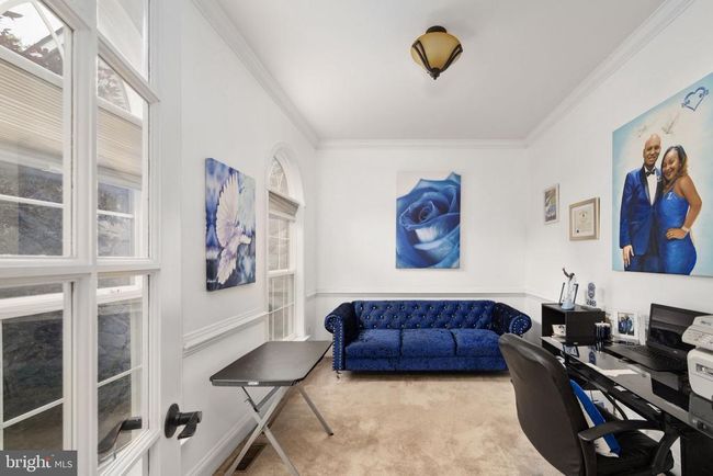 22 Sentinel Ridge Ln, House other with 6 bedrooms, 5 bathrooms and null parking in STAFFORD VA | Image 5