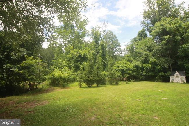 199 Keyser Run Rd, House other with 3 bedrooms, 1 bathrooms and null parking in WASHINGTON VA | Image 4