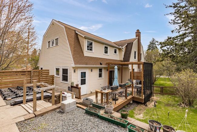 4031_Regent_Street_018.jpg | Image 23