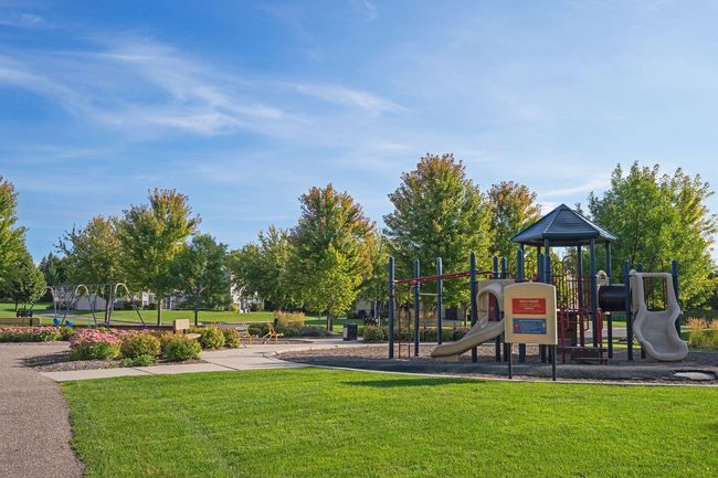 Laketown Neighborhood park | Image 62