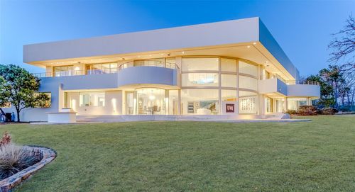 5600 Masters Ct, Flower Mound, TX, 75022-6513 | Card Image