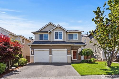 12720 12th Ave Se, Everett, WA, 98208-6552 | Card Image