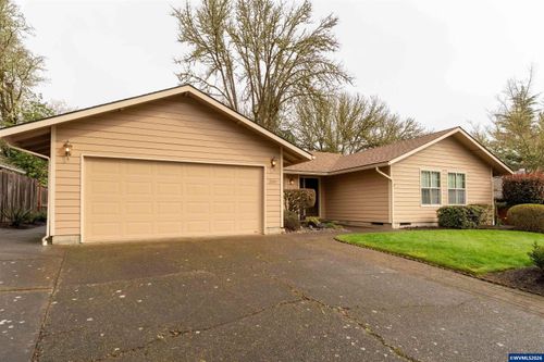 3092 Nw Thistle Pl, Corvallis, OR, 97330 | Card Image