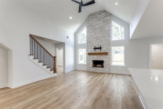 Living room | Image 5
