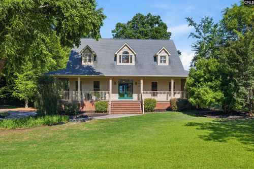171 Middleton Place, Prosperity, SC, 29127 | Card Image