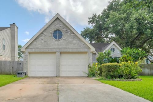 4402 Treasure Trl, Sugar Land, TX, 77479-2007 | Card Image
