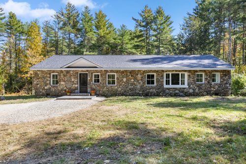 33 Log N Rock Road, Eliot, ME, 03903 | Card Image