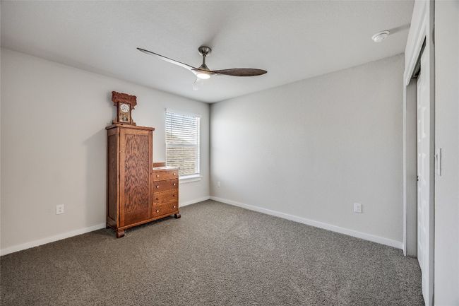 4th bedroom | Image 32