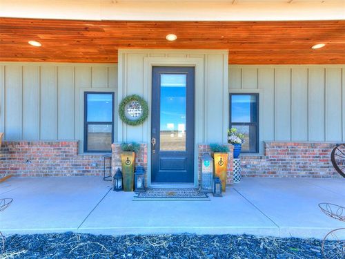 6125 Alfadale St, Union City, OK, 73090-6621 | Card Image