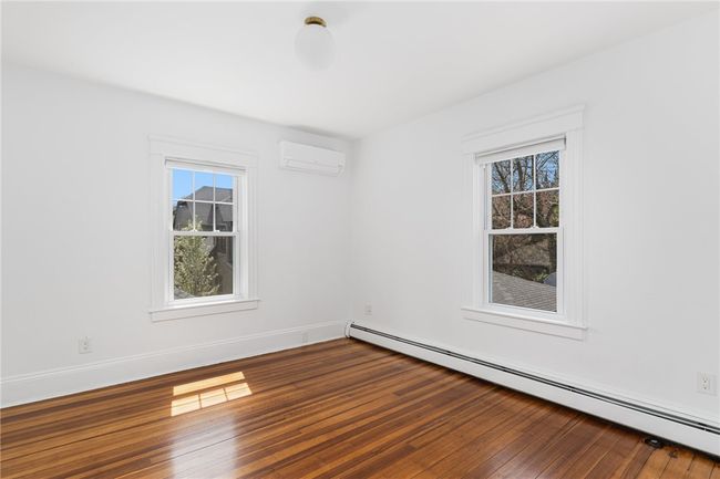 65 12 Th St, Home with 4 bedrooms, 2 bathrooms and 4 parking in Providence RI | Image 32