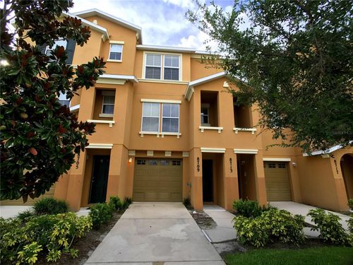 8709 Spruce Hills Ct, Lakewood Ranch, FL, 34202-6405 | Card Image