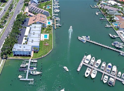 apt-304-340 Pinellas Bayway S, St Petersburg, FL, 33715-1924 | Card Image