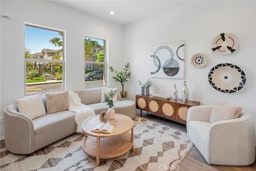 830 Francesca Dr, Walnut, CA, 91789 | Card Image