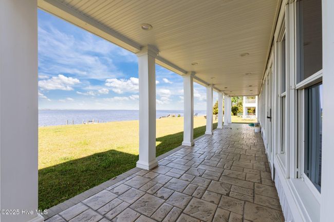 UNIT-8A - 1129 Bennett Rd, Condo with 2 bedrooms, 3 bathrooms and null parking in Arapahoe NC | Image 17