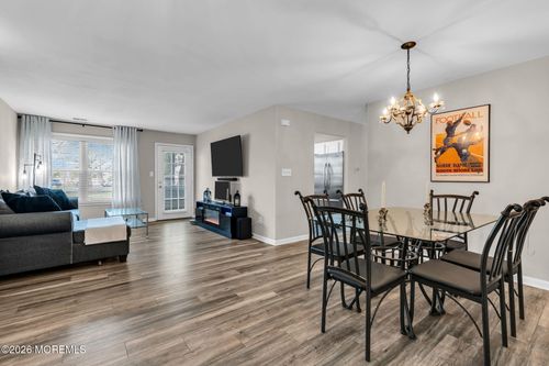 103 Cypress Ct, Howell, NJ, 07731-3041 | Card Image