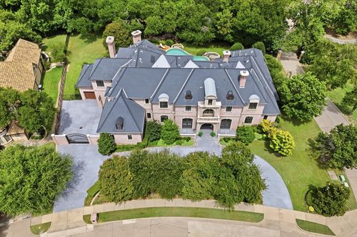 6512 Old Gate Rd, Plano, TX, 75024-7406 | Card Image