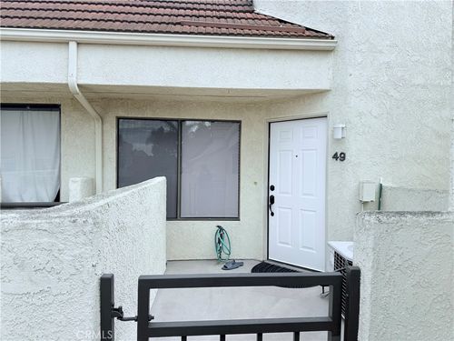 156-49 Grenada St, Laguna Niguel, CA, 92677-4833 | Card Image