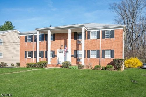apt-5-80 E Main St, Mendham, NJ, 07945-1863 | Card Image