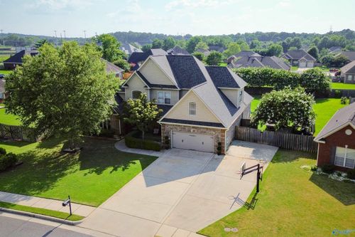 2311 Amberly Ln Sw, Decatur, AL, 35603-4295 | Card Image